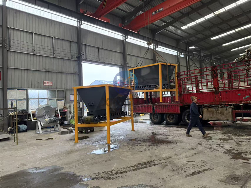 �ЙC(j��)�����a(ch��n)���P܇�ς}�O(sh��)��l(f��)؛�F(xi��n)��