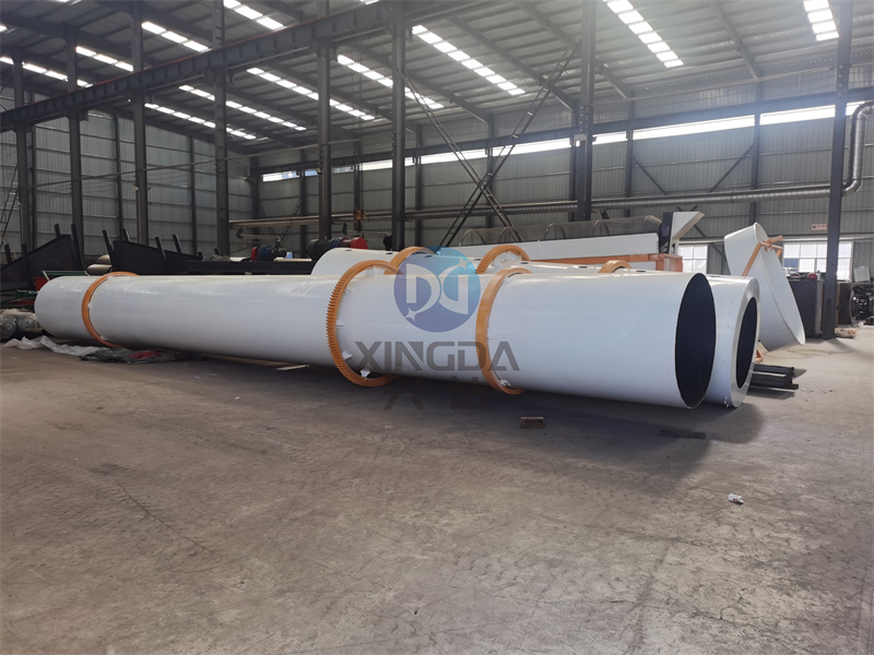 �ЙC���O(sh��)���Ñ�������(j��)ʲô���x���ЙC�ʺ���O(sh��)�������