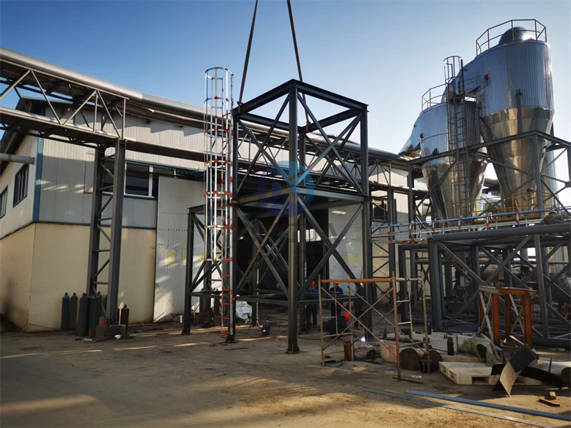 �LͲʽ�ЙC�ʺ�əC���b�F(xi��n)��