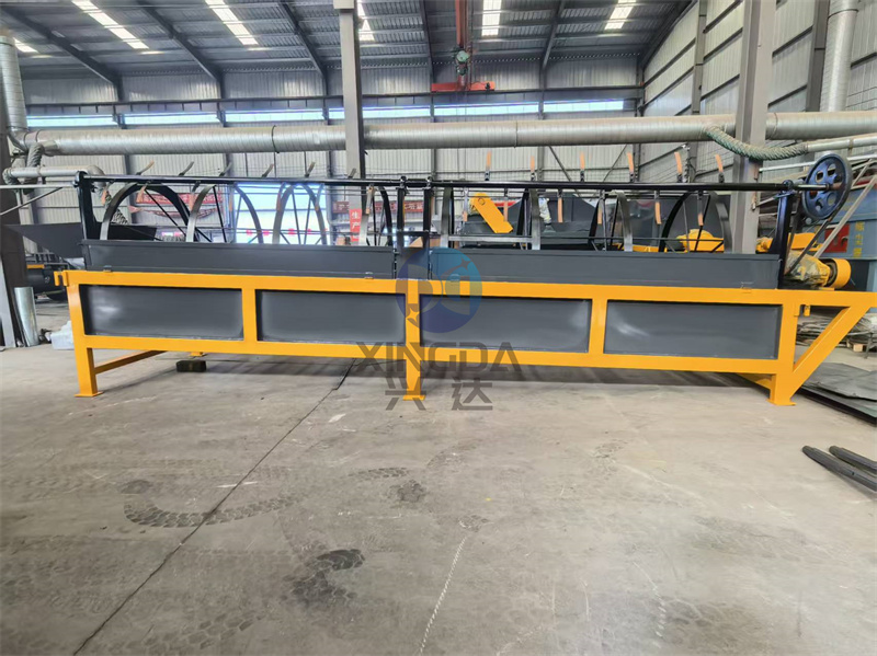 �ЙC(j��)���O(sh��)��Y�֙C(j��)�ӹ��F(xi��n)��