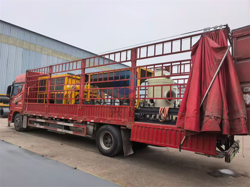 3�����ЙC(j��)���Pʽ�l(f��)���O(sh��)��l(f��)؛�F(xi��n)��