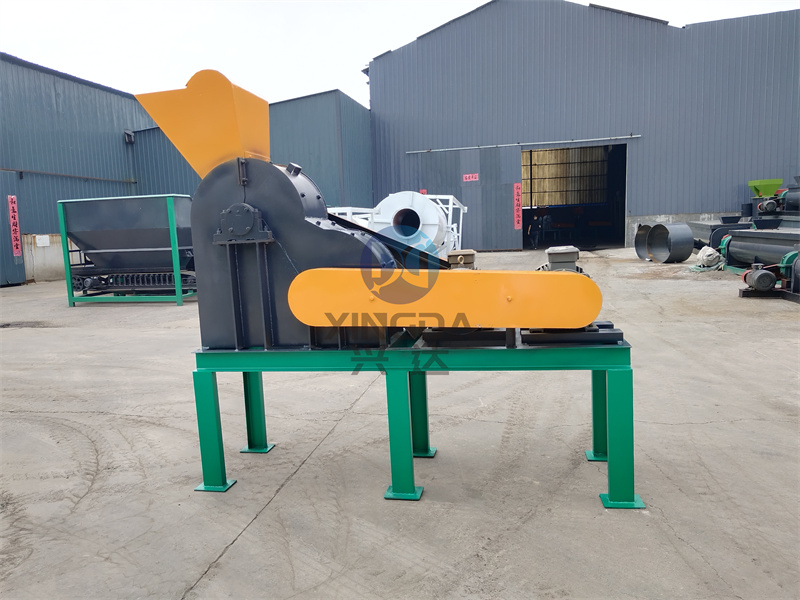 �ЙC���p������C�Y(ji��)��(g��u)��(y��u)�����c�v��