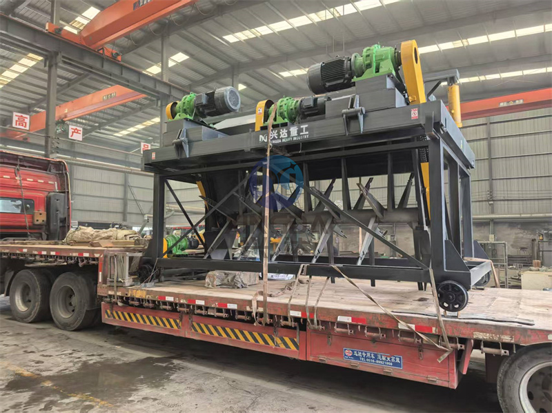 4��Һ����ʽ�����C(j��)�l(f��)؛�F(xi��n)��