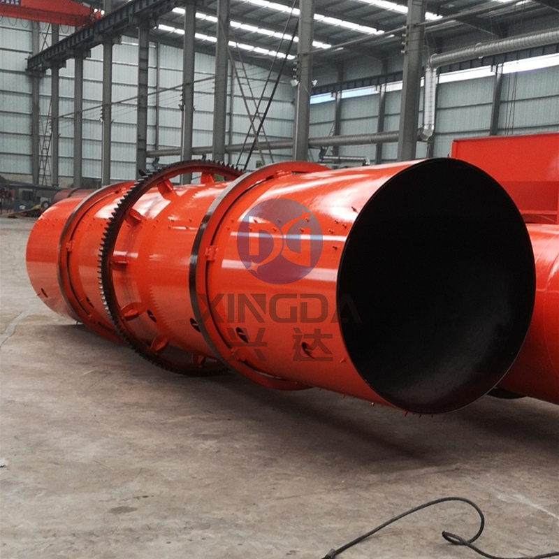 ��ƽ?j��ng)��͑?h��)�����������O(sh��)���D(zhu��n)�������C(j��)�ĽY(ji��)��(g��u)�M��