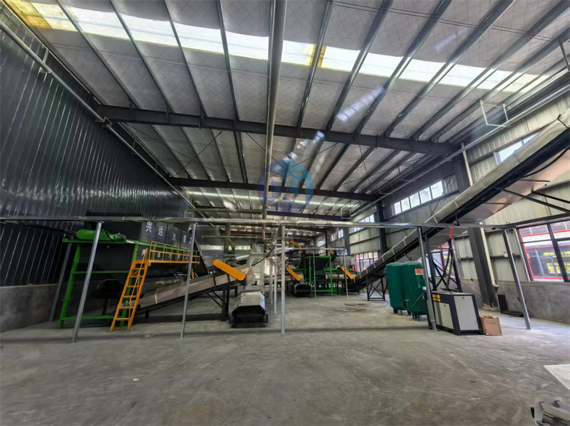 ��a(ch��n)2�f���۠��ЙC(j��)���O(sh��)��ʹ�ìF(xi��n)��