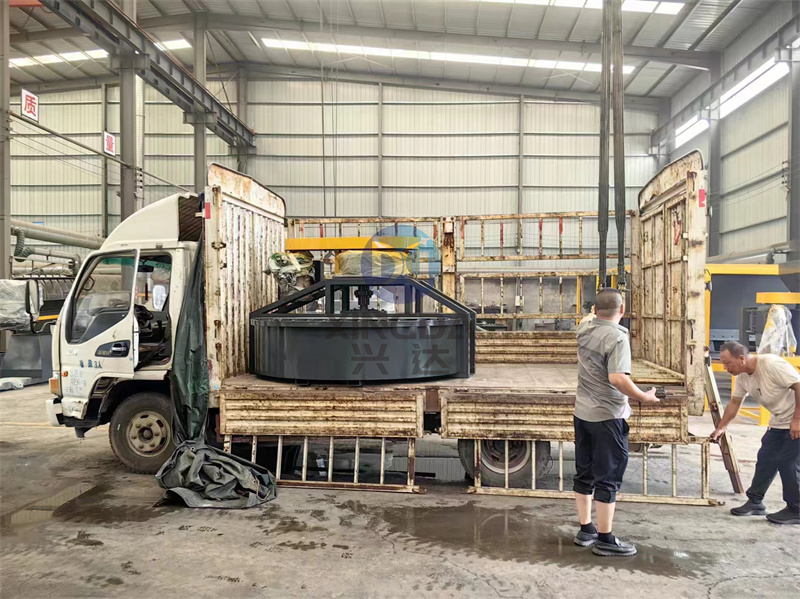 ��ʲôҪ�x���ЙC(j��)�ʈA�Pι�ϙC(j��)��