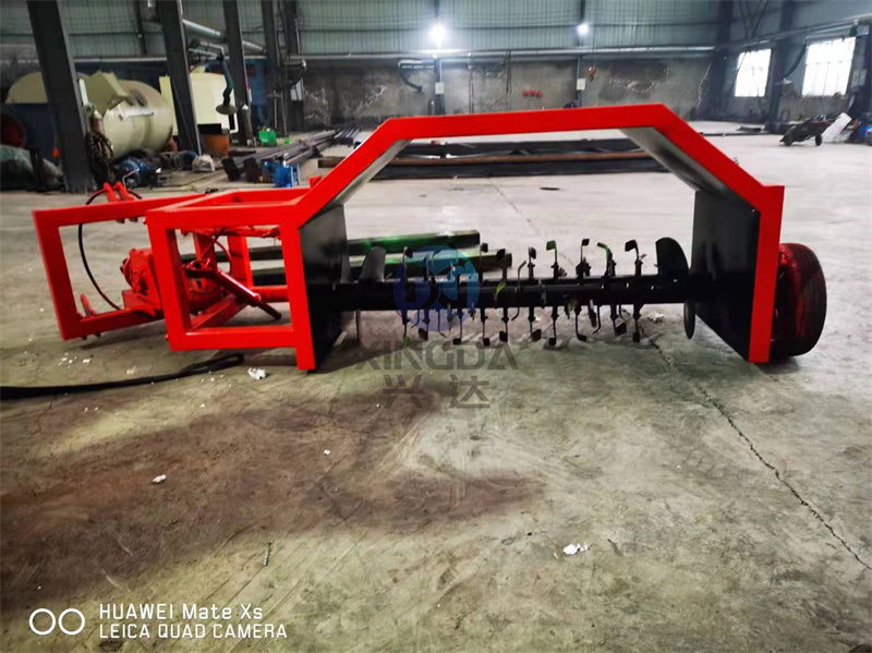 �ЙC(j��)�ʷ����O(sh��)�䠿��ʽ�����C(j��)����Ҫ����