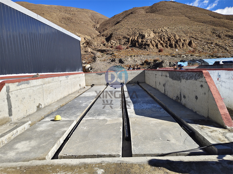 ��a1�f���۠��ЙC�����a�����b�F(xi��n)��