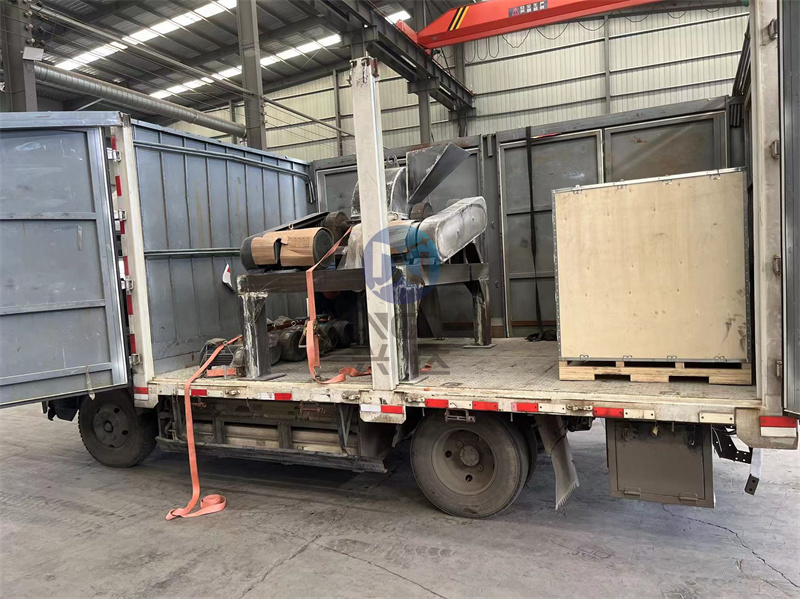 ���ط���C(j��)�l(f��)؛�F(xi��n)��