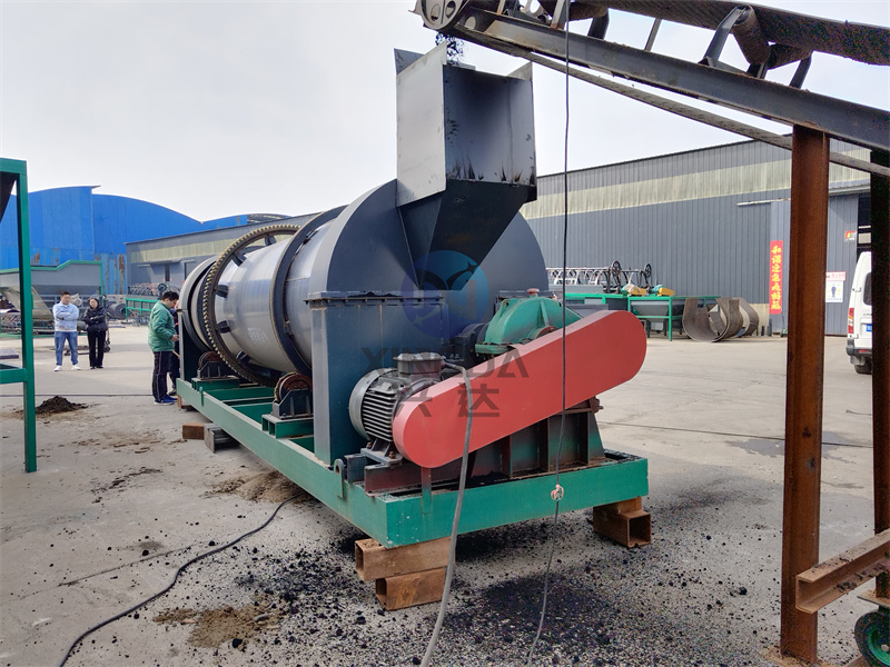 �u�S�������a(ch��n)�����Ï�(f��)��������C(j��)�ӹ����ЙC(j��)���ϵ��^����