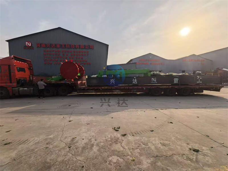 �ЙC(j��)���O(sh��)��݆�Pʽ�����C(j��)�l(f��)؛�F(xi��n)��(ch��ng)