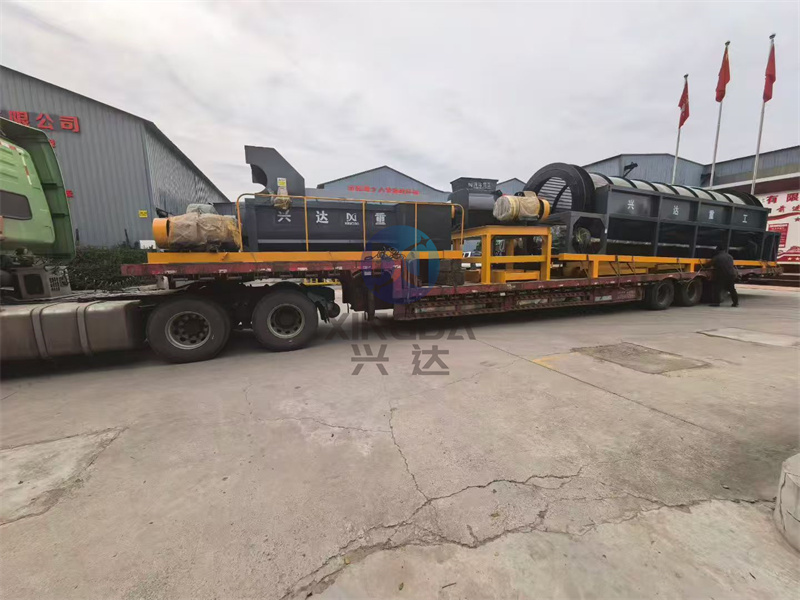 �ۄ��ЙC(j��)�����a(ch��n)���O(sh��)��l(f��)؛�F(xi��n)��(ch��ng)