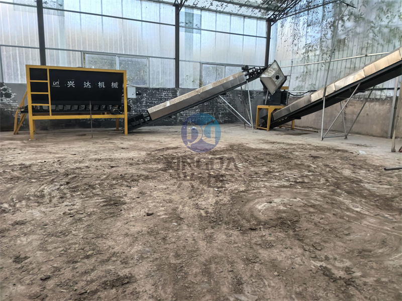 ��a3�f���u�S�ЙC�����a�����b�F(xi��n)��