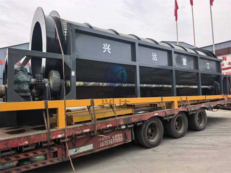 �o�S�LͲʽ�Y�֙C(j��)�l(f��)؛�F(xi��n)��(ch��ng)