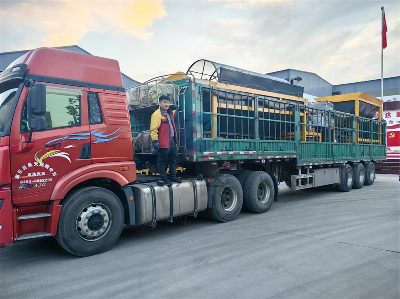 ��a(ch��n)5�f���ЙC(j��)�����a(ch��n)���O(sh��)��l(f��)؛�F(xi��n)��(ch��ng)