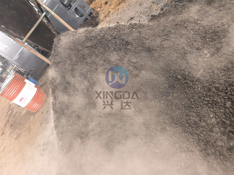 3С�r�ЙC���Pʽ�l(f��)���O��Ч��չʾ