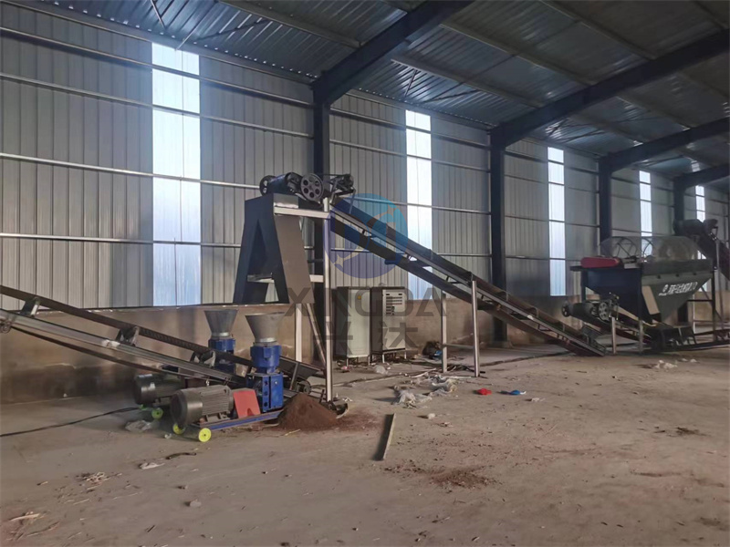 ���w���ЙC(j��)�����a(ch��n)���Ñ�һ��̽ӑ�ЙC(j��)���O(sh��)��a(ch��n)���͵�ԭ��