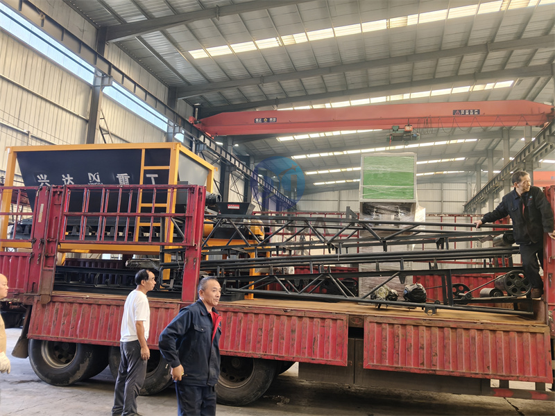 ��a(ch��n)2�f���ۄ��ЙC(j��)�����a(ch��n)���O(sh��)��l(f��)؛�F(xi��n)��