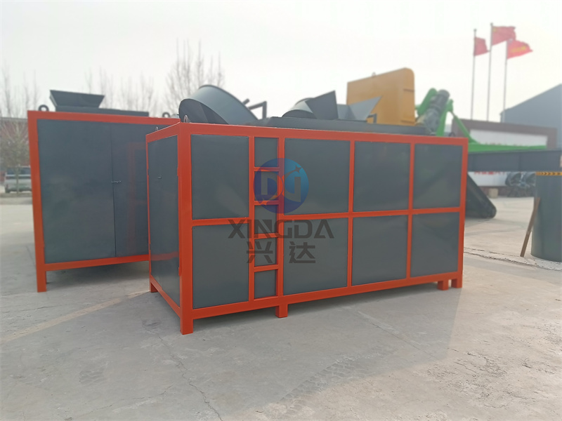 �ЙC(j��)�ʰl(f��)���O(sh��)���Pʽ�l(f��)�͹޵��ճ�������ı��B(y��ng)����