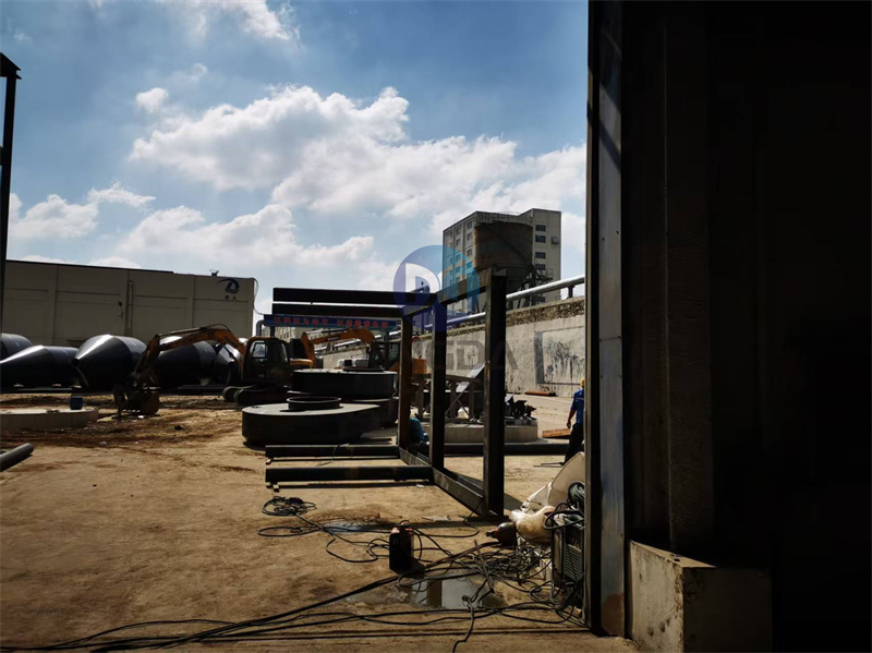 �ЙC���O����Dʽ��əCж؛�F(xi��n)��