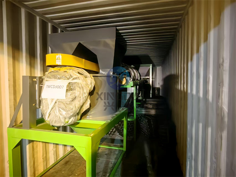 ��a(ch��n)2�f���w���ЙC(j��)�����a(ch��n)���l(f��)؛�F(xi��n)��(ch��ng)