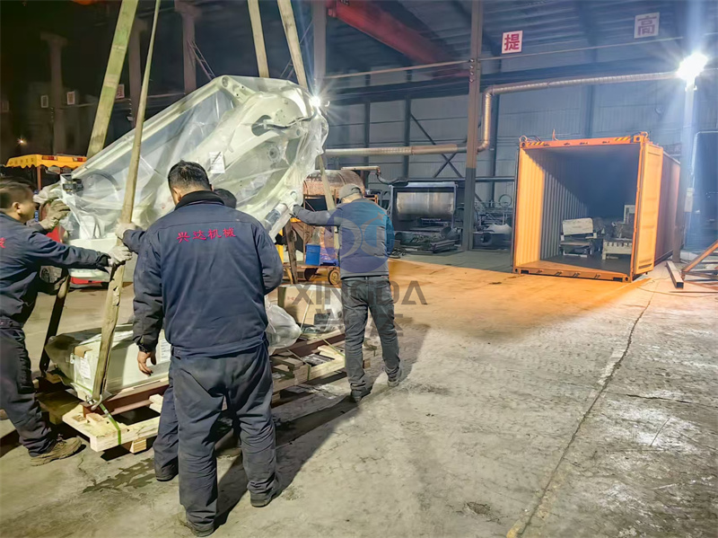 ��a(ch��n)3�f���ЙC(j��)�����a(ch��n)���b��F(xi��n)��(ch��ng)