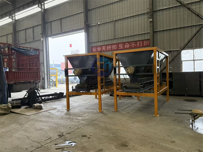 ��a(ch��n)3�f���ЙC(j��)�����a(ch��n)���O(sh��)��l(f��)؛�F(xi��n)��