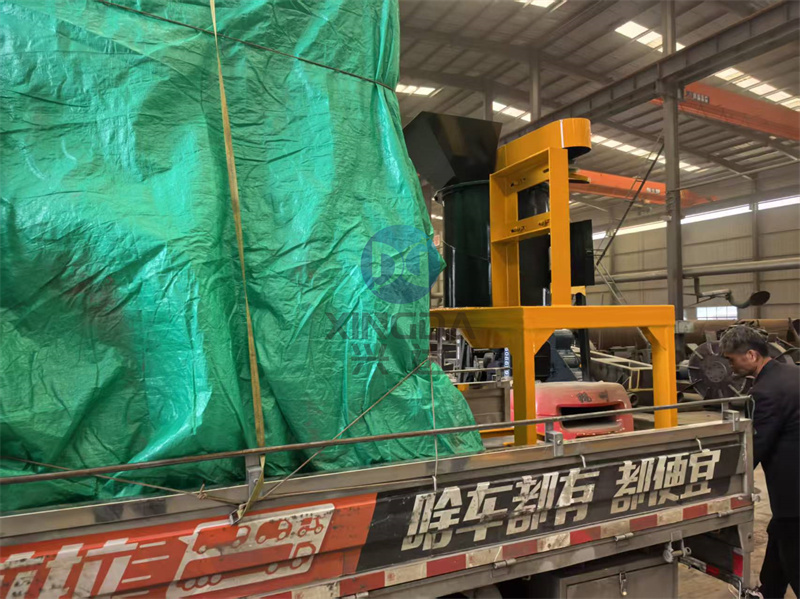 800ʽ�ЙC(j��)����ʽ����C(j��)�l(f��)؛�F(xi��n)��(ch��ng)