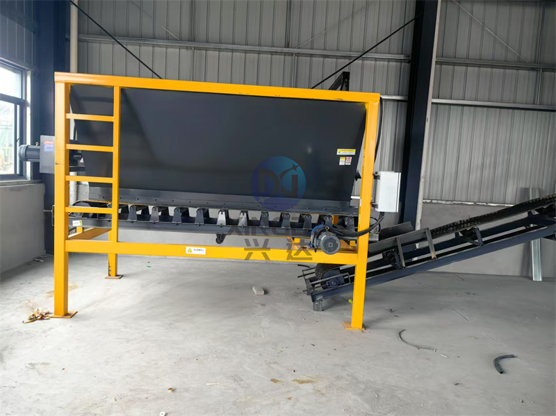 ��a(ch��n)2�f���������a(ch��n)�����b�F(xi��n)��