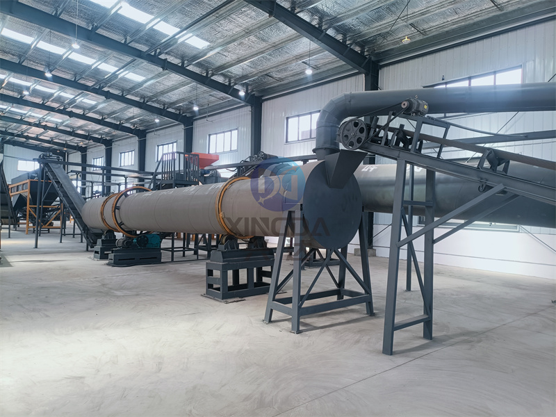 9��(g��)��(x��)��(ji��)�����W(xu��)��(x��)�ЙC(j��)���ϼӹ��������^(gu��)��