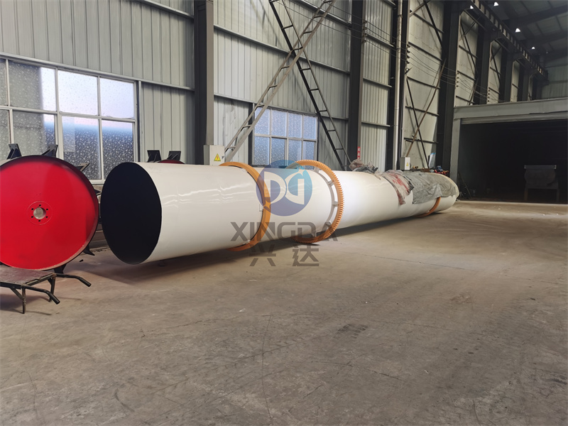 �֙C�DƬ 741_����.jpg