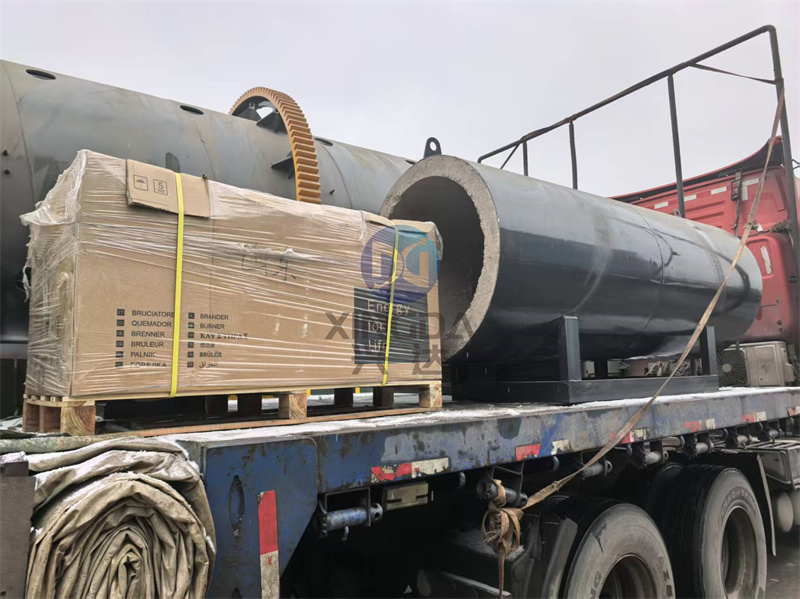 �����ЙC�����a(ch��n)���l(f��)؛�F(xi��n)��