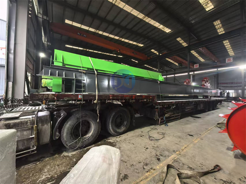 Ģ�����ЙC�����a(ch��n)���O(sh��)��l(f��)؛�F(xi��n)��