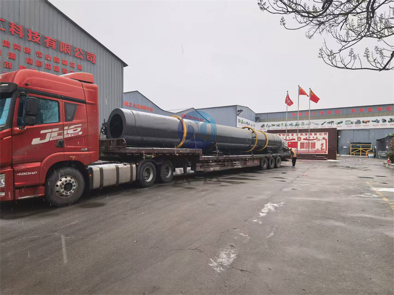 ��a(ch��n)5�f���ЙC�����a(ch��n)���l(f��)؛�F(xi��n)��