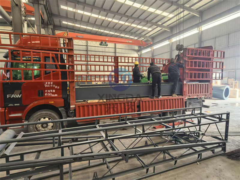 10���ЙC��݆�Pʽ�����C�l(f��)؛�F(xi��n)��