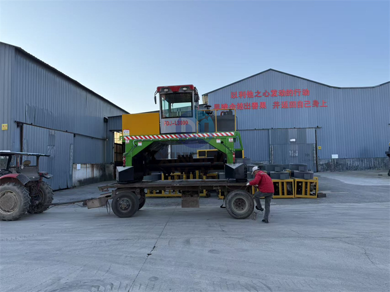 3���ք�(d��ng)ʽ�Ď������C(j��)�l(f��)؛�F(xi��n)��(ch��ng)