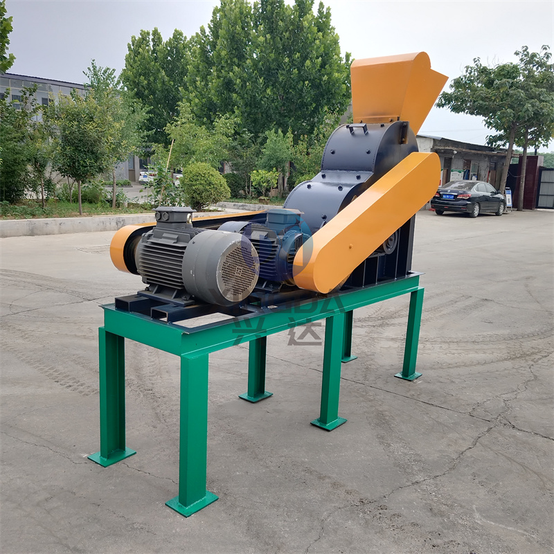 ��������p��(j��)����C(j��)��Q�ߝ������y�}��