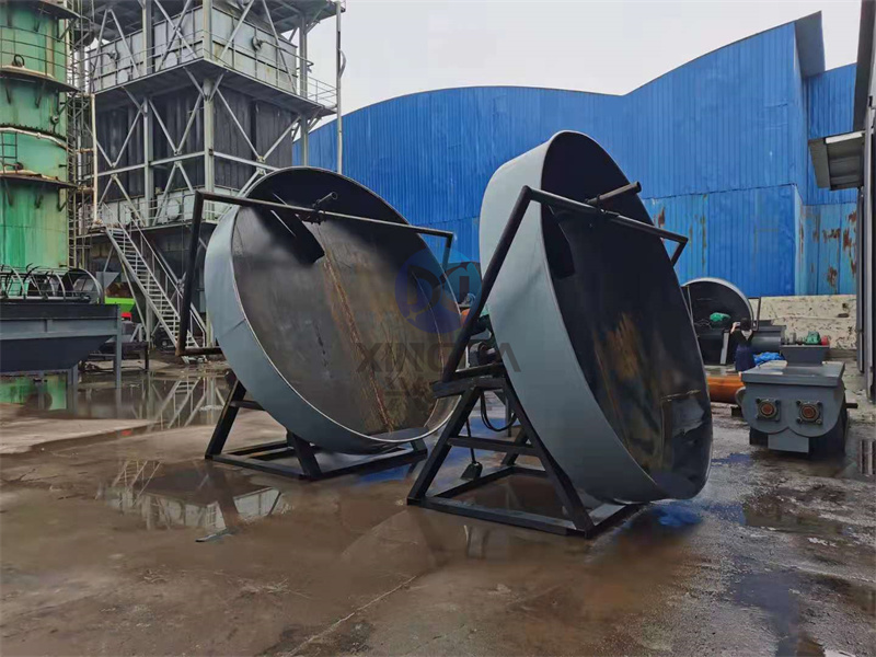 ��S�w���ЙC(j��)�������O(sh��)��A�P�����C(j��)��������(y��u)��(sh��)