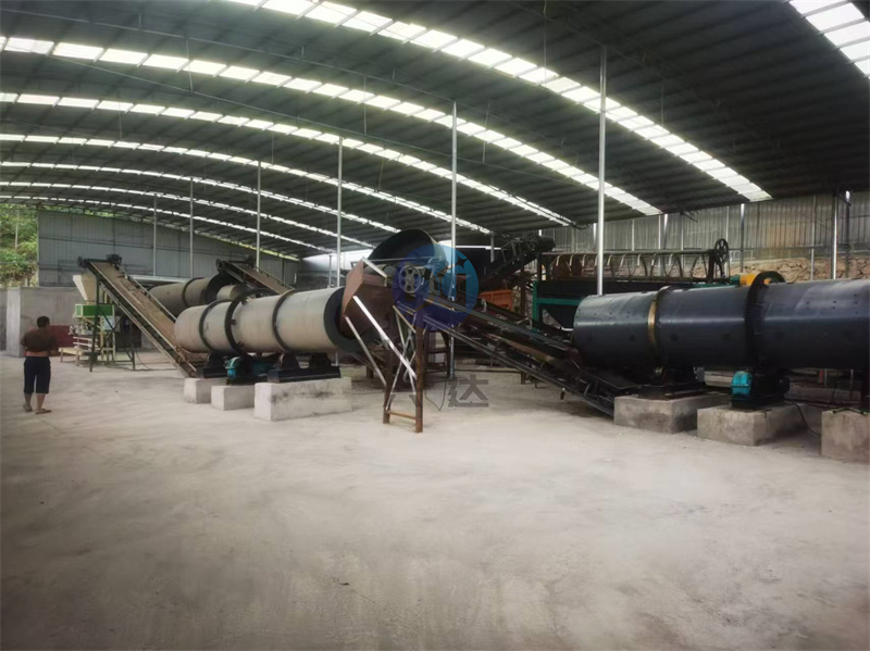 �͑���a(ch��n)3�f���ЙC���O���ѵ��_�F(xi��n)�����d�_������ΰ��b��