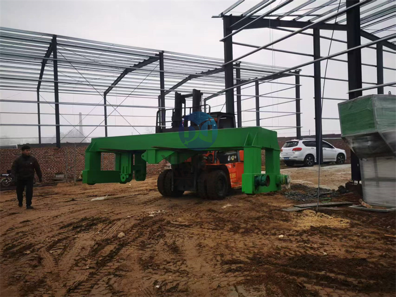 10���ЙC��݆�Pʽ�����C���b�F(xi��n)��