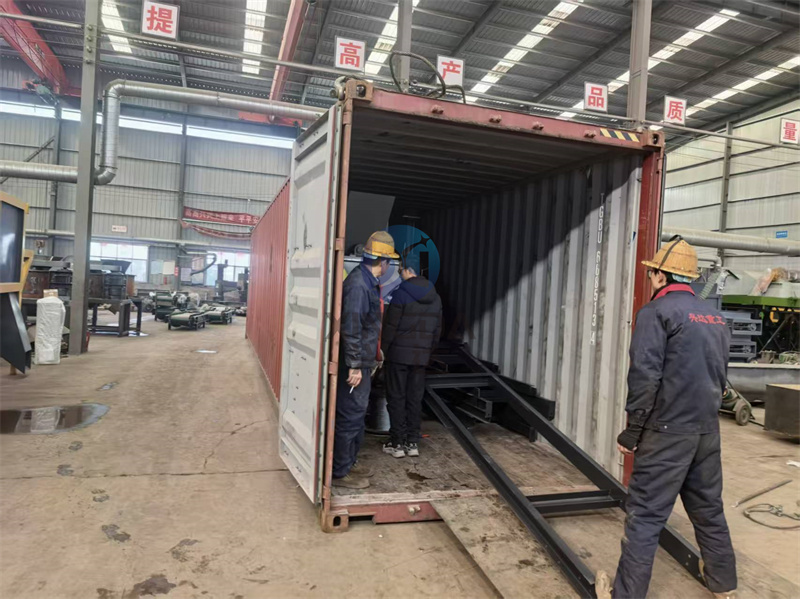 �w���ЙC�����a(ch��n)���O(sh��)����ڰl(f��)؛