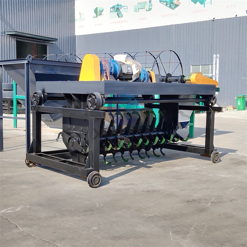 �ЙC�ʷ����O������Ό������ԭ���M�з����ģ�