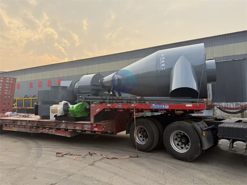 18���ЙC�ʝLͲʽ��əC�l(f��)؛�F(xi��n)��