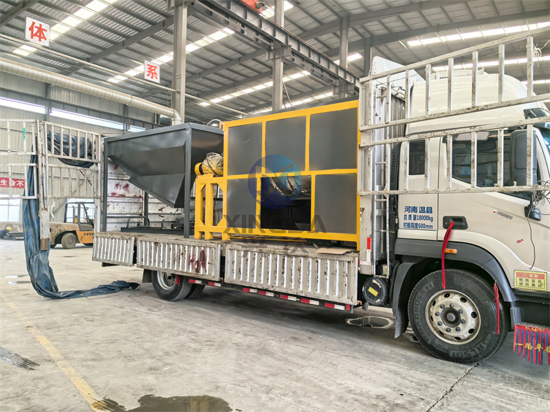 3�����ЙC(j��)���Pʽ�l(f��)�͹ްl(f��)؛�F(xi��n)��(ch��ng)