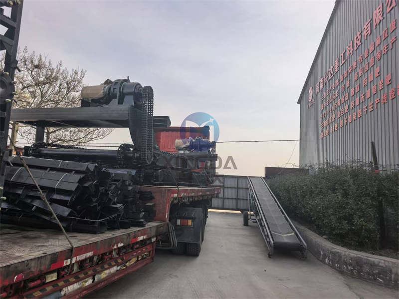 5���ЙC(j��)��朰巭���C(j��)�l(f��)؛�F(xi��n)��(ch��ng)