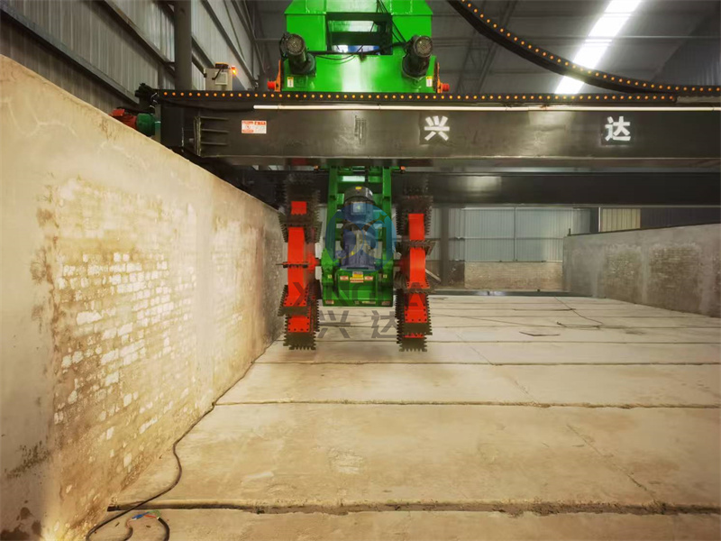 ݆�Pʽ�����C(j��)���b�F(xi��n)��(ch��ng)