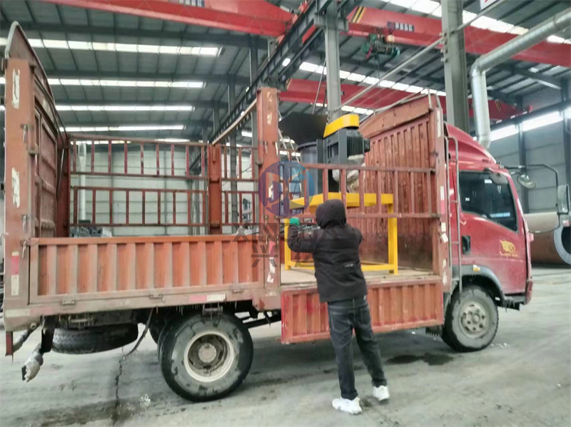 �ЙC(j��)����ʽ����C(j��)�l(f��)؛�F(xi��n)��