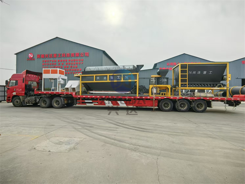 ��a(ch��n)2�f���ۄ��ЙC(j��)�����a(ch��n)���l(f��)؛�F(xi��n)��