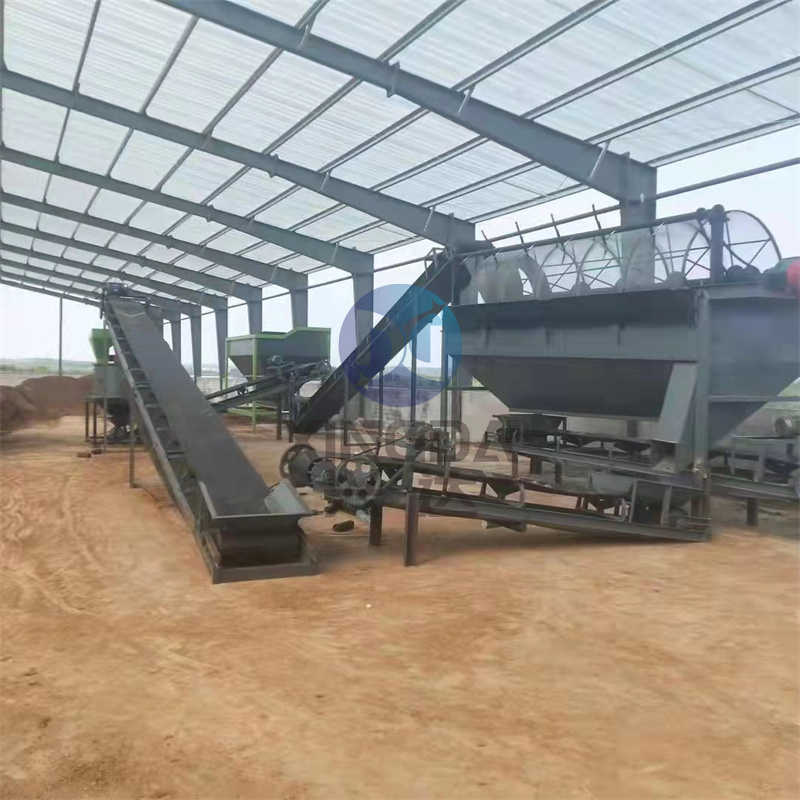 ��������ЙC(j��)�ʰl(f��)���O(sh��)���(l��i)̎���B(y��ng)ֳ��(ch��ng)�ļS��