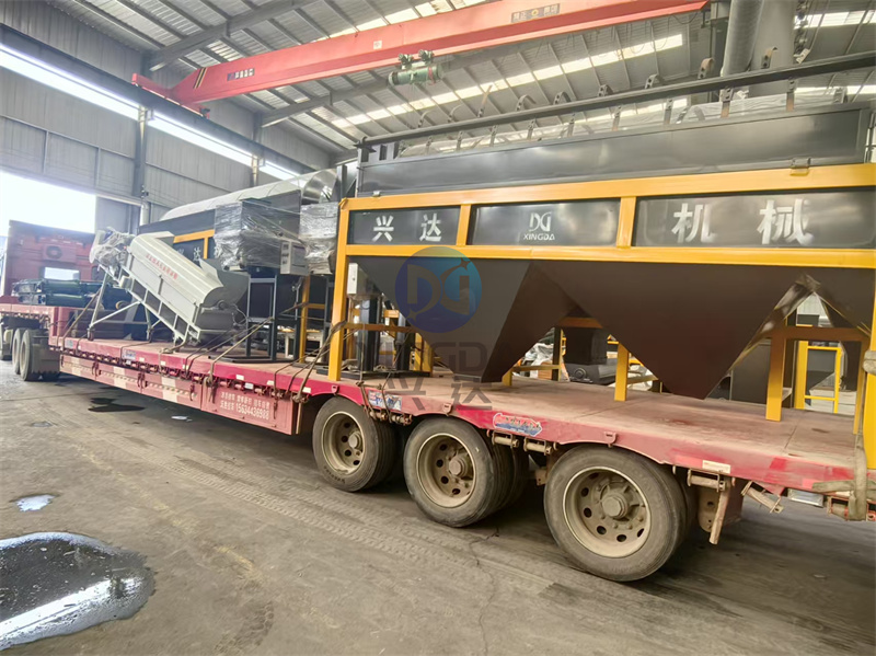 �a(ch��n)��1�f���w���ЙC(j��)�����a(ch��n)���l(f��)؛�F(xi��n)��